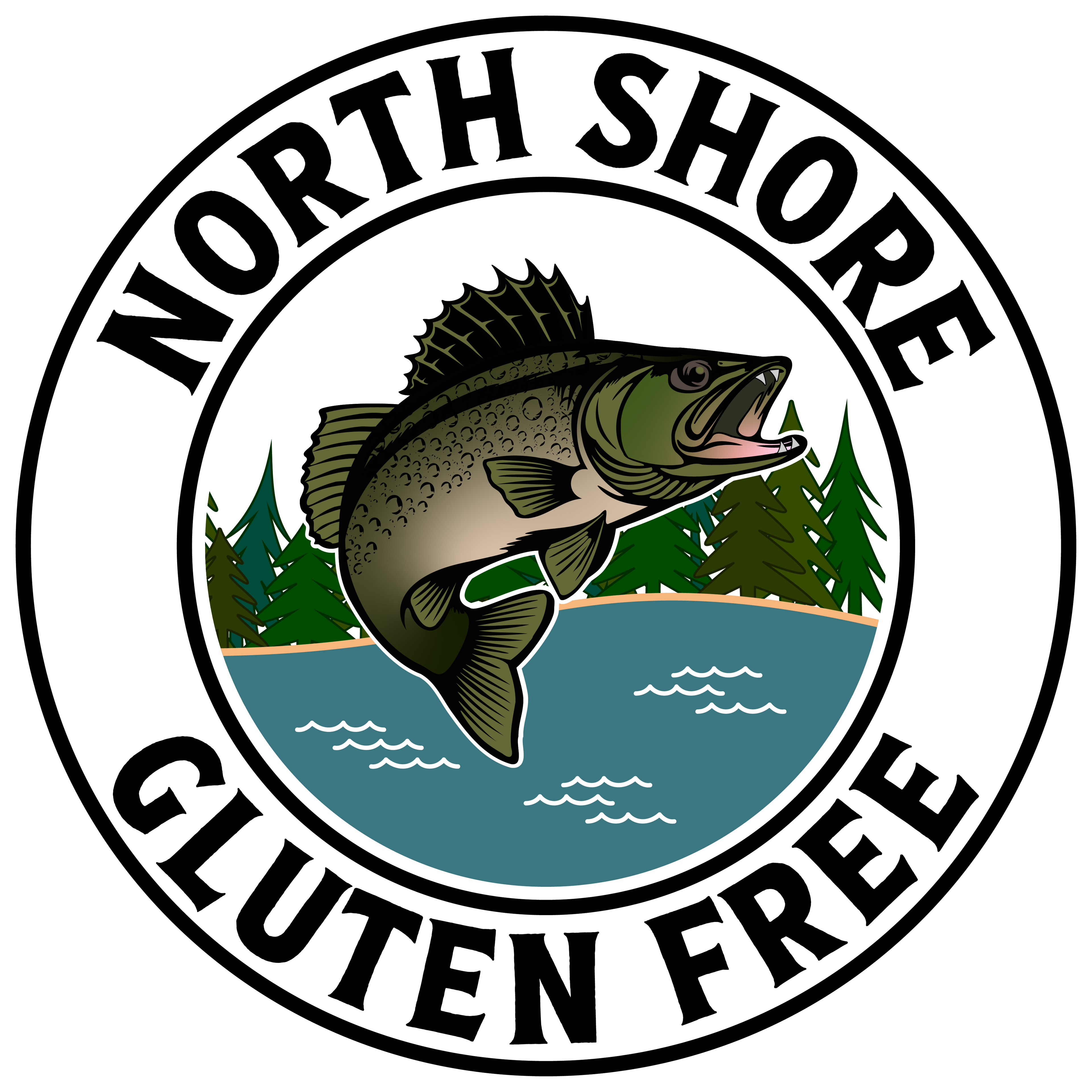 North Shore Gluten Free